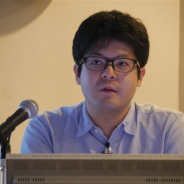 【CEDEC 2018】「何故、データ分析が必要なのか」…gumiが『ドールズオーダー』の事例をもとに”意思決定”に利用できる分析データを紹介