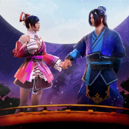 PUBG、『PUBG MOBILE』で「彦星セット」と「織姫セット」が入った「Collectorクレート」が登場!