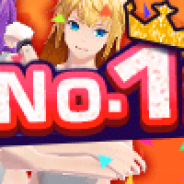 フィールズ、『ソウル・オブ・セブンス』が新イベント「セブンスNo.1総選挙」を開催 サバイバルゲーム動画「リアルトライアウト#2」を公開