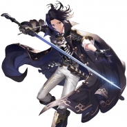 スクエニ、『グリムノーツ』「フレデリック・ショパン」「アマデウス・モーツァルト」「ジョルジュ・サンド」「マリー・アントワネット」が登場