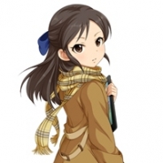 バンダイナムコゲームス、『アイドルマスター シンデレラガールズ』で「ボイス争奪選挙」の結果を発表。第1位は橘ありす(CV:佐藤亜美菜)