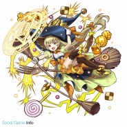 辰巳電子工業、『ファンタジードロップ』でイベント「ひなまつりがーるず!」を開催 全ての出現アニマが女の子確定!