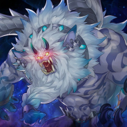 任天堂とCygames、『ドラガリアロスト』で「ヴァルファレール」が登場するレイドバトル「アストラルレイド解放戦」を本日15時より開催!