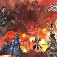 アソビモ、『アヴァベルオンライン』にて「Google Play Game Fest 2016 夏」への参加と「アヴァベル合戦 vol.2」の実施を発表