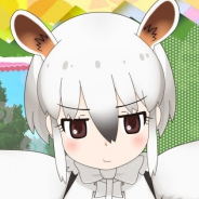 セガ、『けものフレンズ3』アプリ版に登場するフレンズ「ミナミコアリクイ」の紹介PVを公開!
