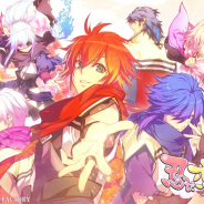 アイディアファクトリー、オトメイトの恋愛アドベンチャー『忍び、恋うつつ ― 雪月花恋絵巻 ―for iOS & Android』を配信開始!
