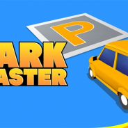 カヤック、第2四半期のゲーム事業は40%増の9.69億円 『Park Master』などハイパーカジュアルゲームの広告収入が高水準で推移
