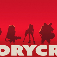 ゲーム開発スタジオ「Theorycraft Games」が誕生 NetEaseが主導しシリーズAで3750万ドル(約40.4億円)を調達 ディープなPvP体験を目指す
