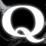 リイカ、人気パズルゲーム『Q』が「App Pass」で配信開始 App Pass専用のオリジナル問題をプレイできる