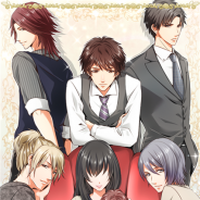 アクセーラ、新作女性向け恋愛ゲーム『婚約指輪は受け取れない』のAndroid版を配信開始 大財閥の御曹司や元カレなど攻略キャラ4人