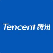 中国Tencent、19年7~9月は増収減益もスマホゲーム成長 『PUBG Mobile』はMAU倍増、『Call of Duty Mobile』はリリース1ヶ月で1億DL突破