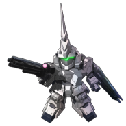 バンナムオンライン、Windows専用のリアルタイムオンバトルゲーム『ガンダムヒーローズ』の正式サービスを開始 三大キャンペーンを実施中