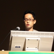 【CEDEC2017】固定観念を覆す『モンスターハンター エクスプロア』のデータ分析…開発者の感性を最大限引き出すデータサイエンスに