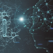 アミューズメントメディア総合学院、ゲームプログラマー学科「ゲームAI専攻」を新設