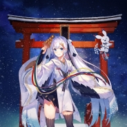 クリプトン・フューチャー・メディア、『SNOW MIKU 2018』フェスティバルを2018年2月に開催決定