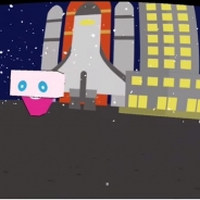 シーエスレポーターズ、『sanpo』のPVを公開…SPAJAM2015本選で制作されたオンラインマルチプレイVRアプリ