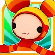 アリカ、リズムゲーム『てくてくビート』をApp Storeで配信開始 タイトーの『グルーヴコースター』とコラボ実施