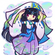 セガ、『ぷよぷよ!!クエスト』で「ヤマタノゲンブチャレンジ」開催!「ボーイズ」「ガールズ」のコンビネーションを持ったキャラが登場する「七夕ガチャ」も