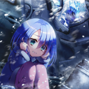 アプリボット、『グリモア〜私立グリモワール魔法学園~』で「雪白ましろ」(CV下屋則子さん)の楽曲を公開