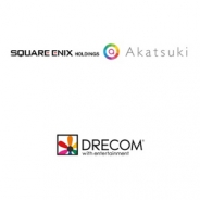 【決算カレンダー】1~3月決算シーズンも後半戦入りへ…新作好調なスクエニHD、『ドッカンバトル』寄与のアカツキ、IP戦略のドリコムに注目