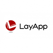 フリークアウト、アプリエンゲージメントプラットフォーム「LayApp」のサービスを開始 独自の機械学習でユーザーを自動分析・セグメント化