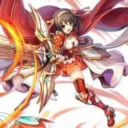 DMM GAMES、『神姫PROJECT A』で角川スニーカー文庫コラボを復刻開催…涼宮ハルヒ、 長門有希、 朝比奈みくるらが登場!