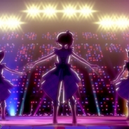Happy Elements Asia Pacific、『アイドルメモリーズ』に登場するユニット「StarRing」のPVと楽曲を公開 360°見せるラジオも配信