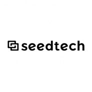 ギークス、オフショア開発・プログラミングスクールに特化した新会社シードテックを設立 海外子会社ネクシードの日本における事業を承継