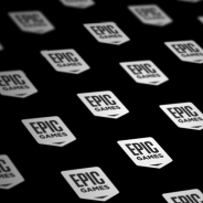 Epic Games、Appleより開発者アカウント停止の通告を受ける 各社のUnreal Engineの利用にも影響か
