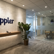 Appier、日本市場への投資を拡大 ショーン・チュウ氏がCSO就任 AI搭載のプラットフォームの成長を加速目指す オフィス移転・拡張も