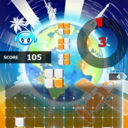スーパーアプリ、モブキャストと『LUMINES Puzzle & Music Lite』の運営移管で合意