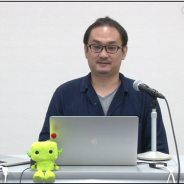 【CEDEC 2020】ポケラボが『アサルトリリィ Last Bullet』に「Kubernetes」に導入した理由…これで大規模サービスを安全かつスピーディに開発できる!?