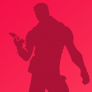 Epic Games、『フォートナイト バトルロイヤル』モバイル版の不具合状況および修正箇所などを公開