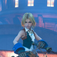 スクエニ、『FFBE』で『ファイナルファンタジーIX』より「ジタン」「ビビ」がNeo Visionで参戦! ユニットや限定装備がもらえるコラボイベントも