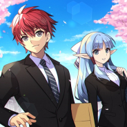 Restar Games、『イース6 オンライン〜ナピシュテムの匣〜』で「新生活応援キャンペーン」開催! Amazonギフト券が当たる