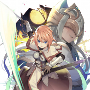 ガンホー、『ラグナロクオリジン』の日本国内でのサービス開始日が6月28日に決定! 本日よりストア予約開始