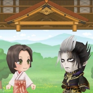 コーエーテクモ、『戦国無双シュート』「人気投票SPステージ第2弾」で直江兼続らの武器を獲得できる
