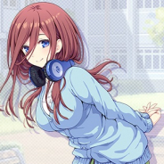 アメージング、『ビーナスイレブンびびっど!』でアニメ「五等分の花嫁」とのコラボイベント「五等分のビーナス」を25日より開催!