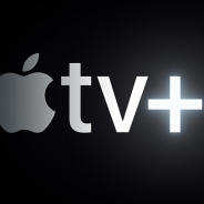 Apple、ビデオサブスクリプションサービス『Apple TV+』を今秋から開始 再生はFire TVやSonyのスマートテレビも対応予定