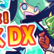 セガゲームス、『ぷよぷよ!!クエスト』で“アップデート記念!ぷよフェスDX”を開催 「あかいアミティ」など“ぷよフェス”登場キャラが大集合!