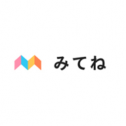 ミクシィ、家族向け写真・動画共有アプリ「家族アルバム みてね」の利用者数が500万人を突破!