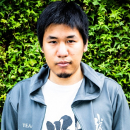 【連載】★スマホesports★戦の時間だバカ野郎! 第35戦「TEAM iXA 選手紹介シリーズ①『ストーム久保』」