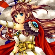 ゲームオン、『聖魔爛戦!イクサヒメ』で最強チームを決定するバトルイベント「第1回 激闘!バトルアリーナ」を開催