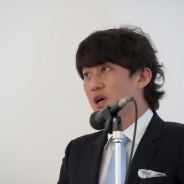【速報2】ドリコム、オリジナルタイトルの開発に着手 コアユーザー獲得につながるような実験的な取り組みも