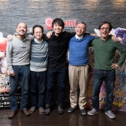 【インタビュー】『誰ガ為のアルケミスト』1周年の軌跡を追う…高いゲーム性を追求できる秘訣は往年のスーパーヒーローたちにあり!?(後編)