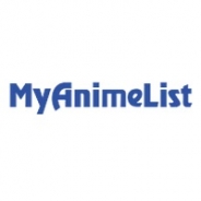 MyAnimeList、アカツキやKADOKAWA、DMM、アニメタイムズから3.1億円の資金調達 コンテンツ展開やコミュニティ・DB機能強化に充当