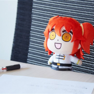 【第3回 FGO PROJECT対談】情報を届けてお客様に喜んでいただけるまでがディライトワークス「宣伝」の使命…“FGOのある生活”を提供するために