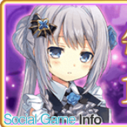 アニプレックス、『マギアレコード』のApp Store売上ランキング1位獲得を記念して「毎日1回10連レアガチャ無料」の開催期間を延長!