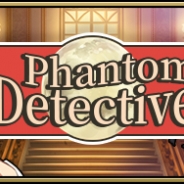 プリンセス・プリンシパルGOM製作委員会、『プリンセス・プリンシパルGAME OF MISSION』で「Phantom Detective」開催! 新衣装のドロシー登場