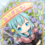 Happy Elements、『あんさんぶるガールズ!』の登録ユーザー数が100万人突破! お得な5大記念キャンペーンを開催